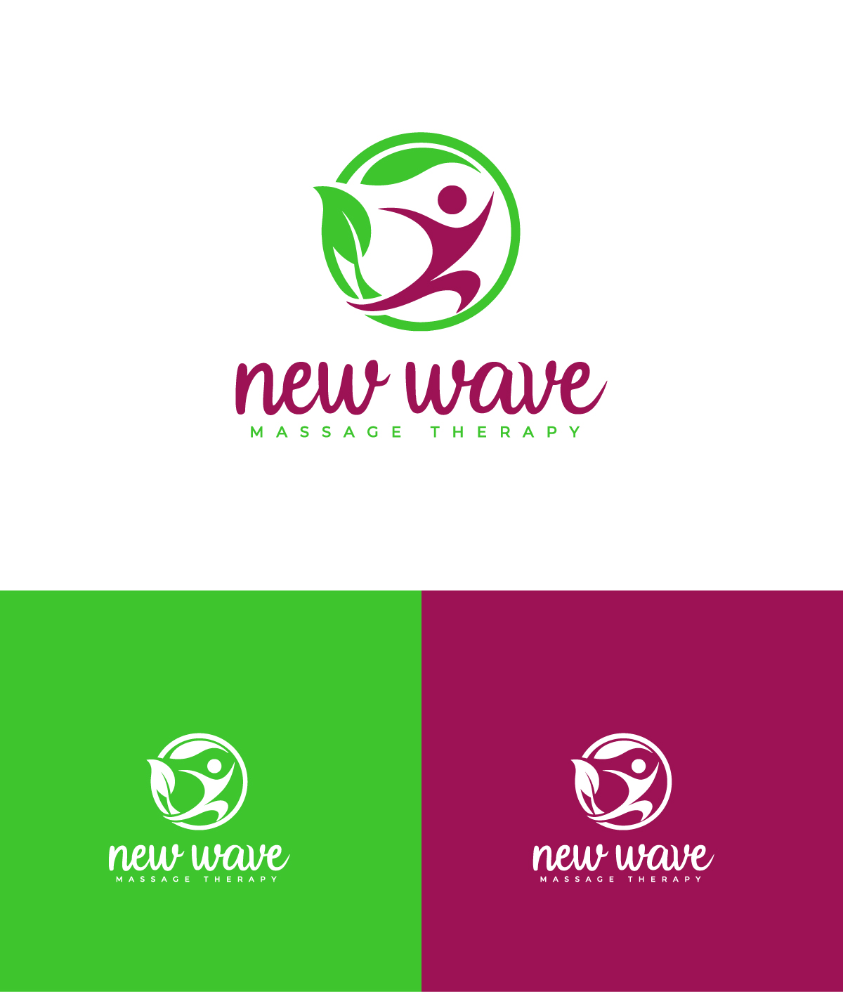 Diseño de Logo por Designzz. para este proyecto | Diseño #35624687