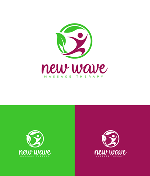 Diseño de Logo por Designzz. para este proyecto | Diseño: #35624687