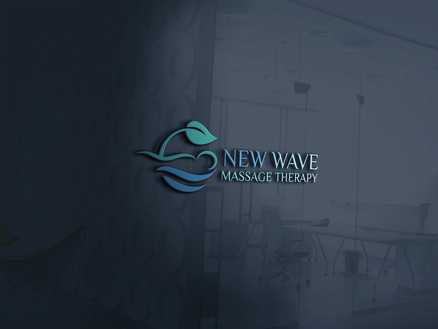 Diseño de Logo por amran mollaa para este proyecto | Diseño #35624849