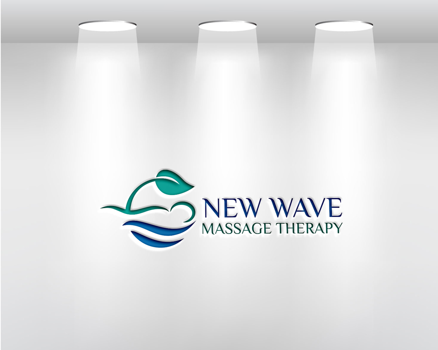 Logo-Design von amran mollaa für dieses Projekt | Design #35624850