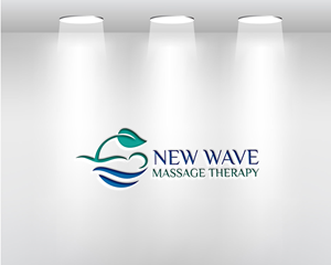 Diseño de Logo por amran mollaa para este proyecto | Diseño: #35624850