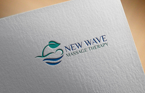 Diseño de Logo por amran mollaa para este proyecto | Diseño: #35624851