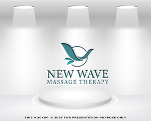 Diseño de Logo por Razaq para este proyecto | Diseño: #35625062