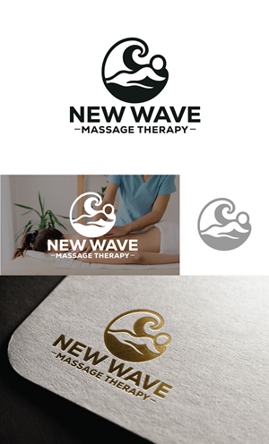 Diseño de Logo por Rosalie.. para este proyecto | Diseño: #35641760