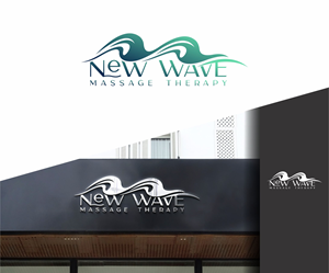 Logo Design by alkaline for this project | Design: #35624561