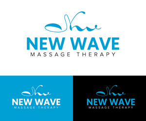Logo Design by Kavth for this project | Design: #35644674
