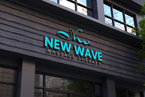 Design de Logo par Kavth pour ce projet | Design : #35644698