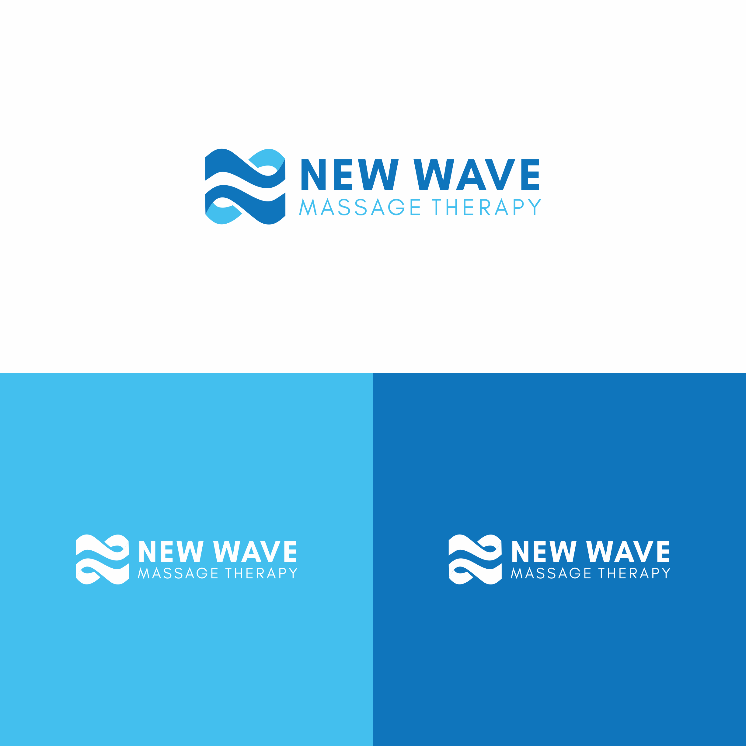 Logo Design by melzh for this project | Design #35624303