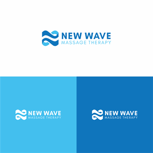 Diseño de Logo por melzh para este proyecto | Diseño: #35624303