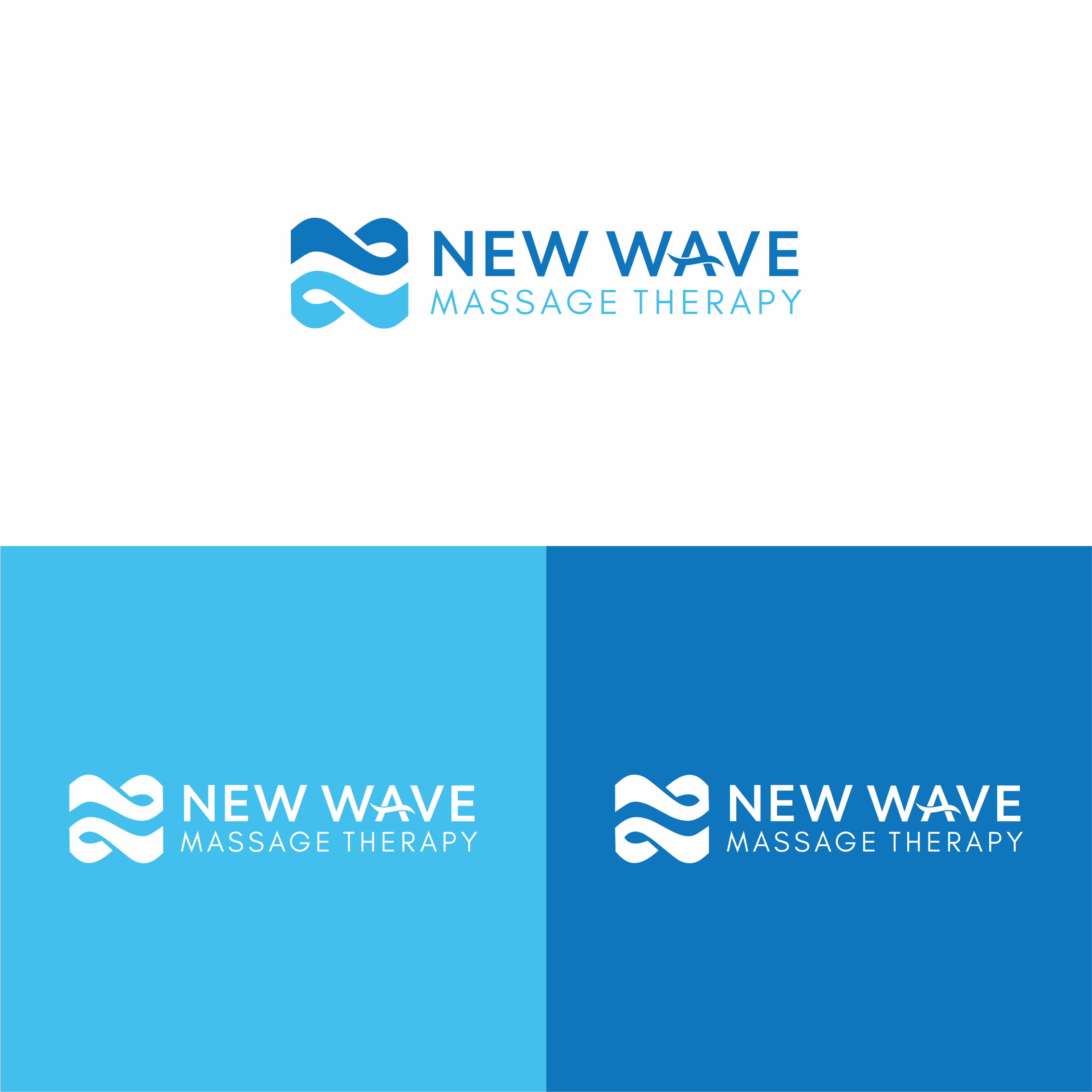 Diseño de Logo por melzh para este proyecto | Diseño #35647508