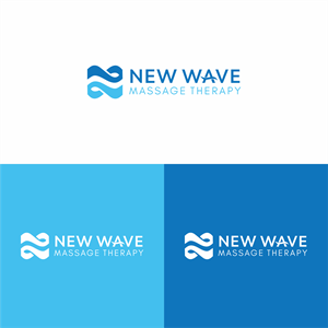 Diseño de Logo por melzh para este proyecto | Diseño: #35647508