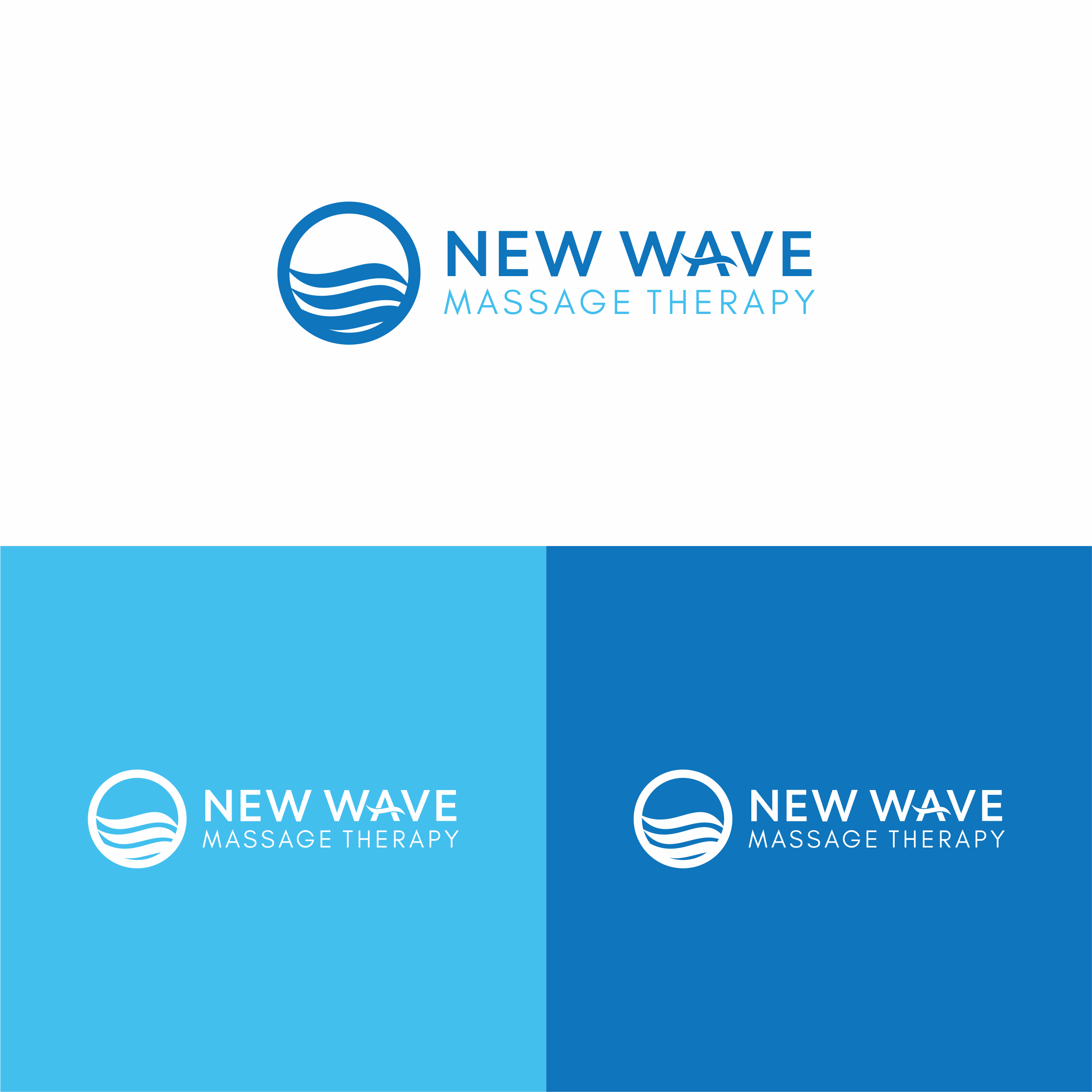 Diseño de Logo por melzh para este proyecto | Diseño #35647509