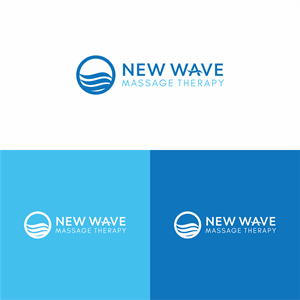 Diseño de Logo por melzh para este proyecto | Diseño: #35647509