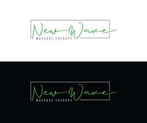 Diseño de Logo por Srk pix!14 para este proyecto | Diseño: #35634335