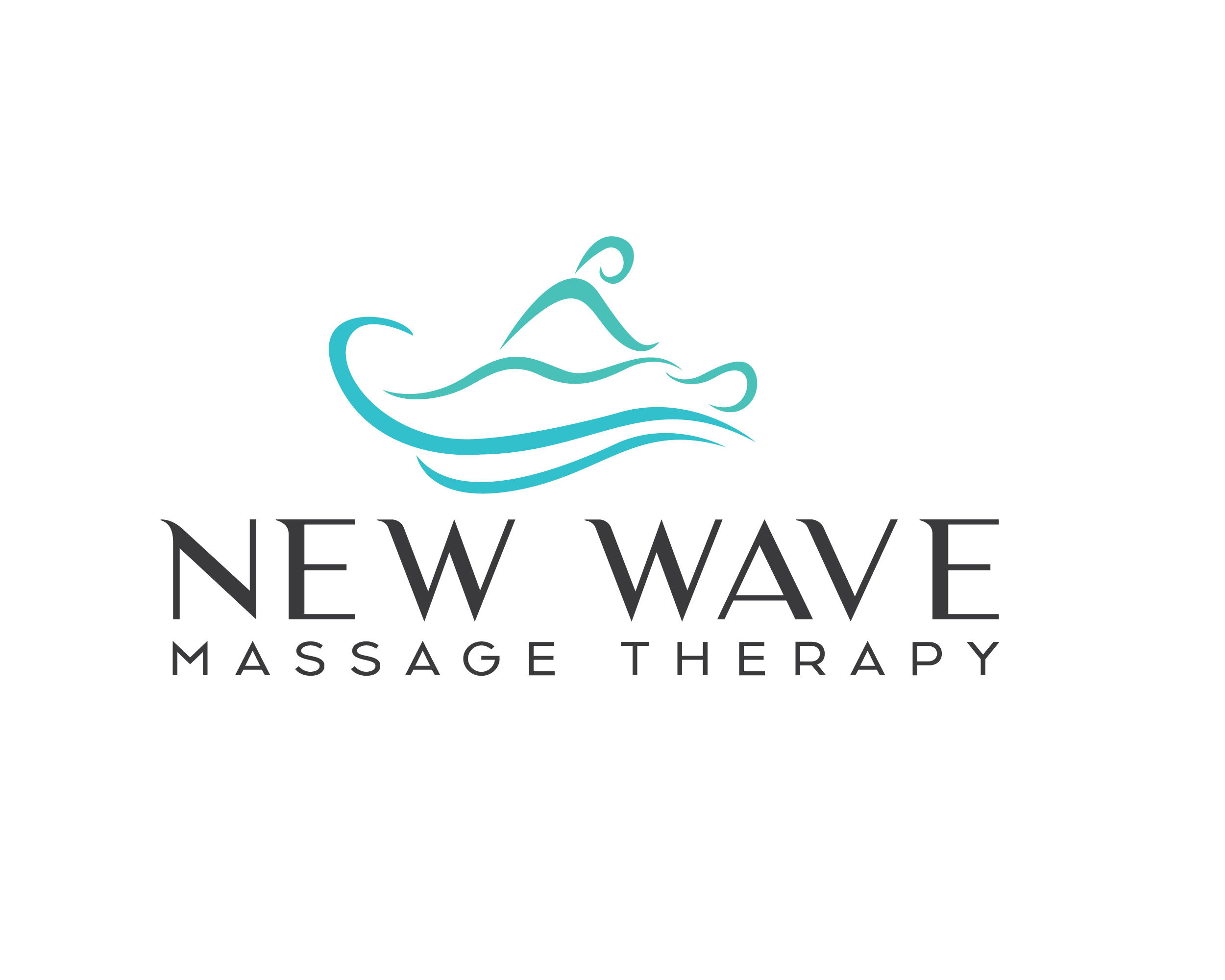 Logo Design by renderman for this project | Design #35623914