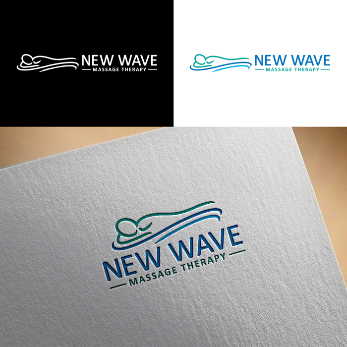 Logo Design by RA-bica for this project | Design #35625879