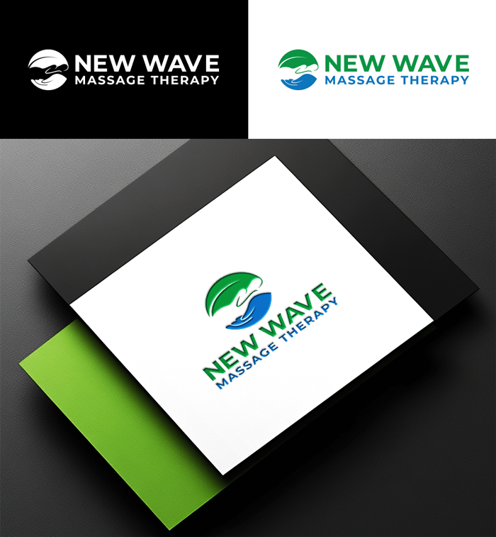 Diseño de Logo por RA-bica para este proyecto | Diseño #35627138