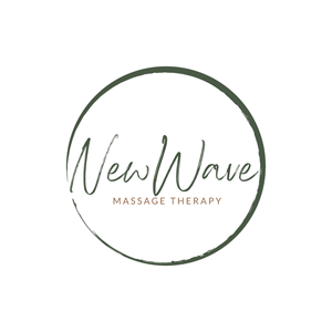 Design de Logo par FellaCreator pour ce projet | Design : #35629303