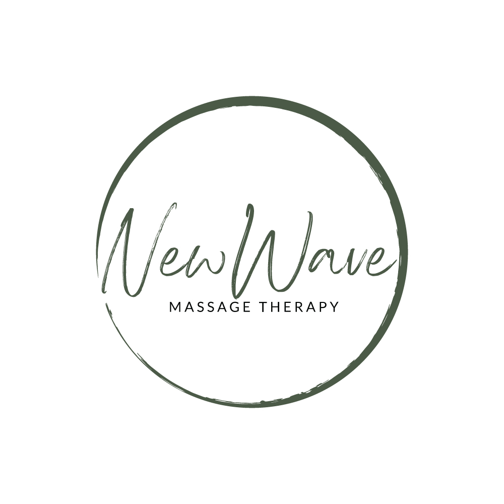 Diseño de Logo por FellaCreator para este proyecto | Diseño #35704773