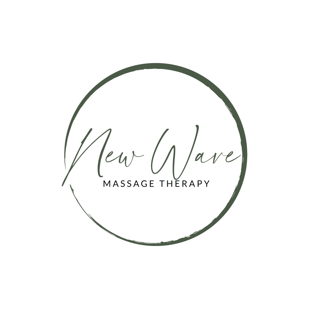 Diseño de Logo por FellaCreator para este proyecto | Diseño #35704802