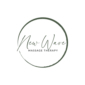 Diseño de Logo por FellaCreator para este proyecto | Diseño: #35704802