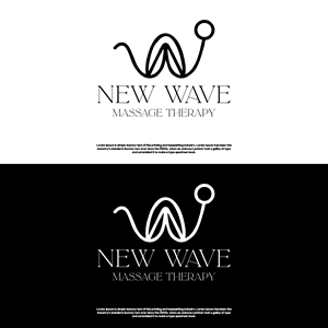 Diseño de Logo por manggawkwk para este proyecto | Diseño: #35624371