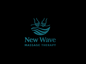 Diseño de Logo por AMEKO para este proyecto | Diseño: #35625580