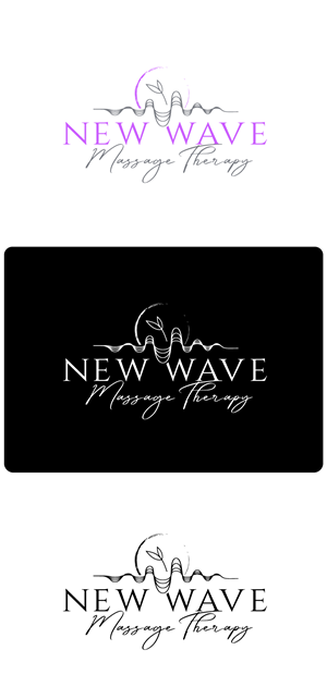 Logo Design by SolDesign