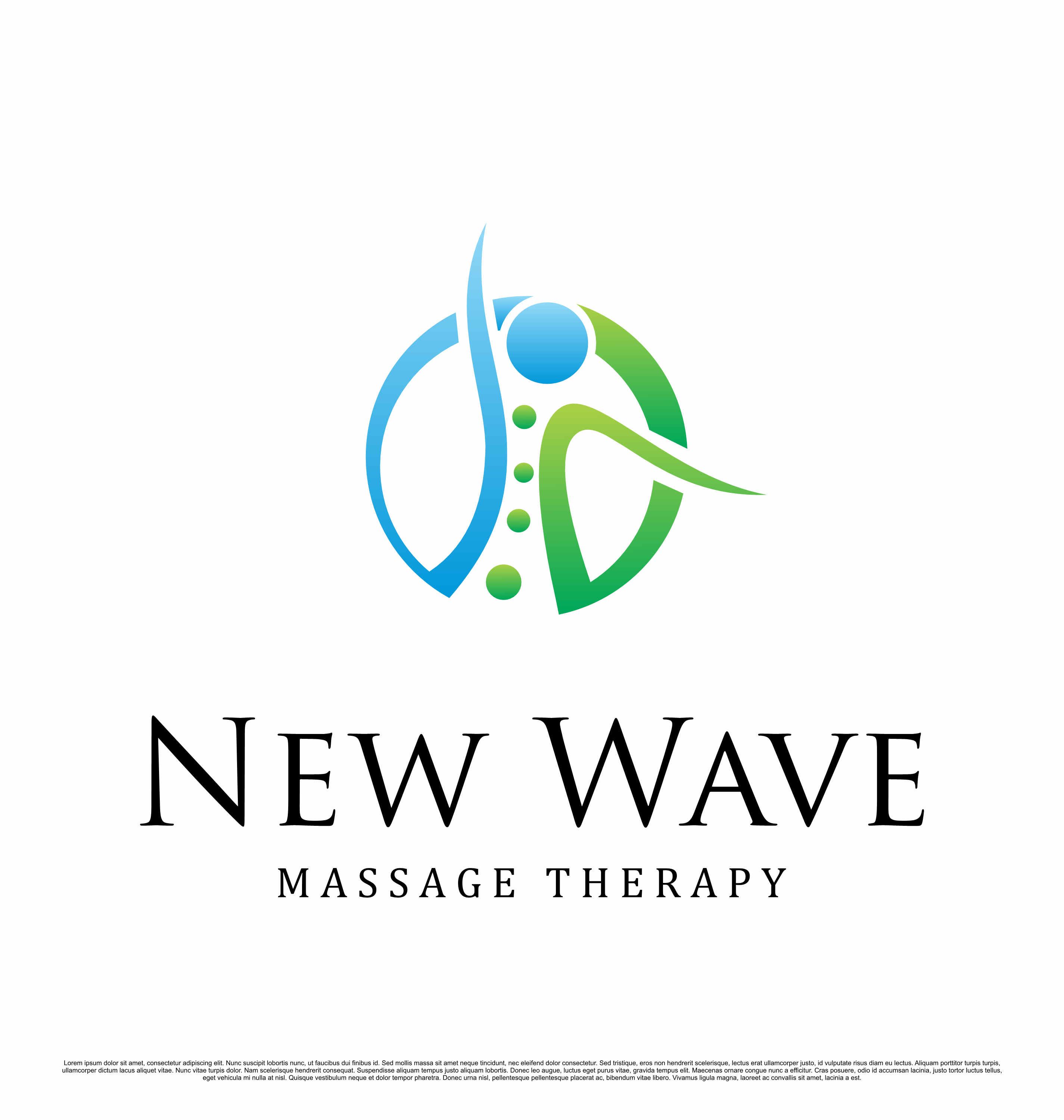 Diseño de Logo por saesean para este proyecto | Diseño #35625636