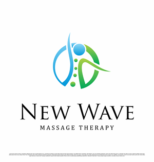 Diseño de Logo por saesean para este proyecto | Diseño: #35625636