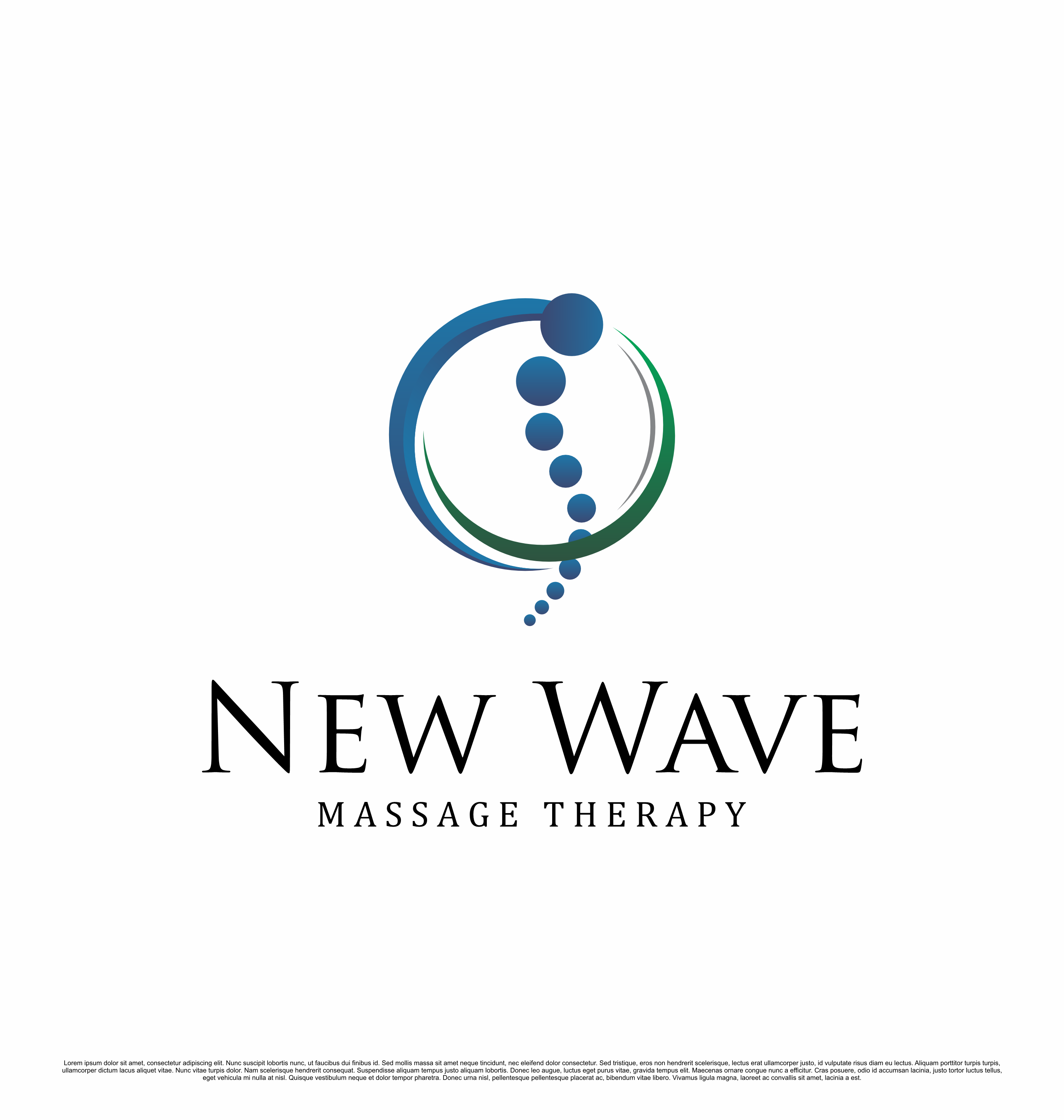 Logo-Design von saesean für dieses Projekt | Design #35625637