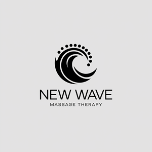 Logo Design by Ar_nisam_usman for this project | Design: #35625310