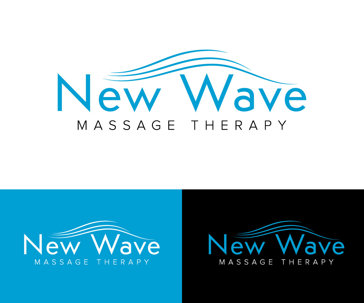 Diseño de Logo por RaKu 2 para este proyecto | Diseño #35648665