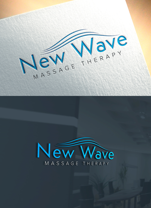 Logo Design by RaKu 2 for this project | Design: #35648740