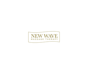 Logo Design by METHODEMAN