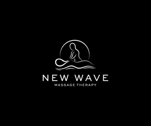 Diseño de Logo por Ben Affleck para este proyecto | Diseño: #35625668