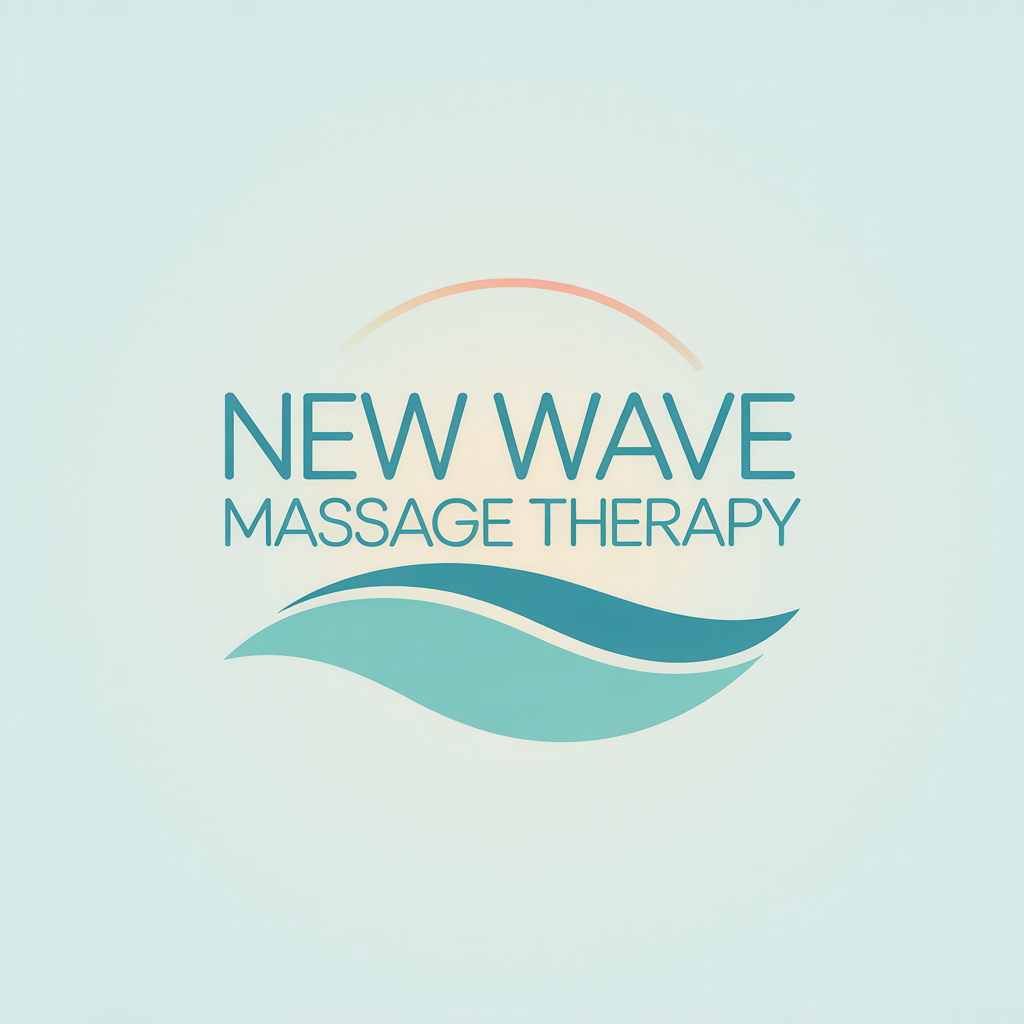 Logo Design by Creative Design@ for this project | Design #35631743