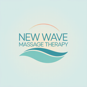 Logo Design by Creative Design@ for this project | Design: #35631743