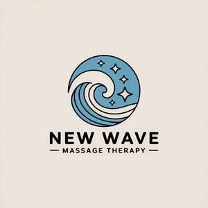 Logo Design by Creative Design@ for this project | Design: #35631744