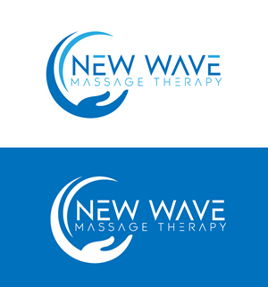 Logo Design by Creative Design@ for this project | Design: #35631766