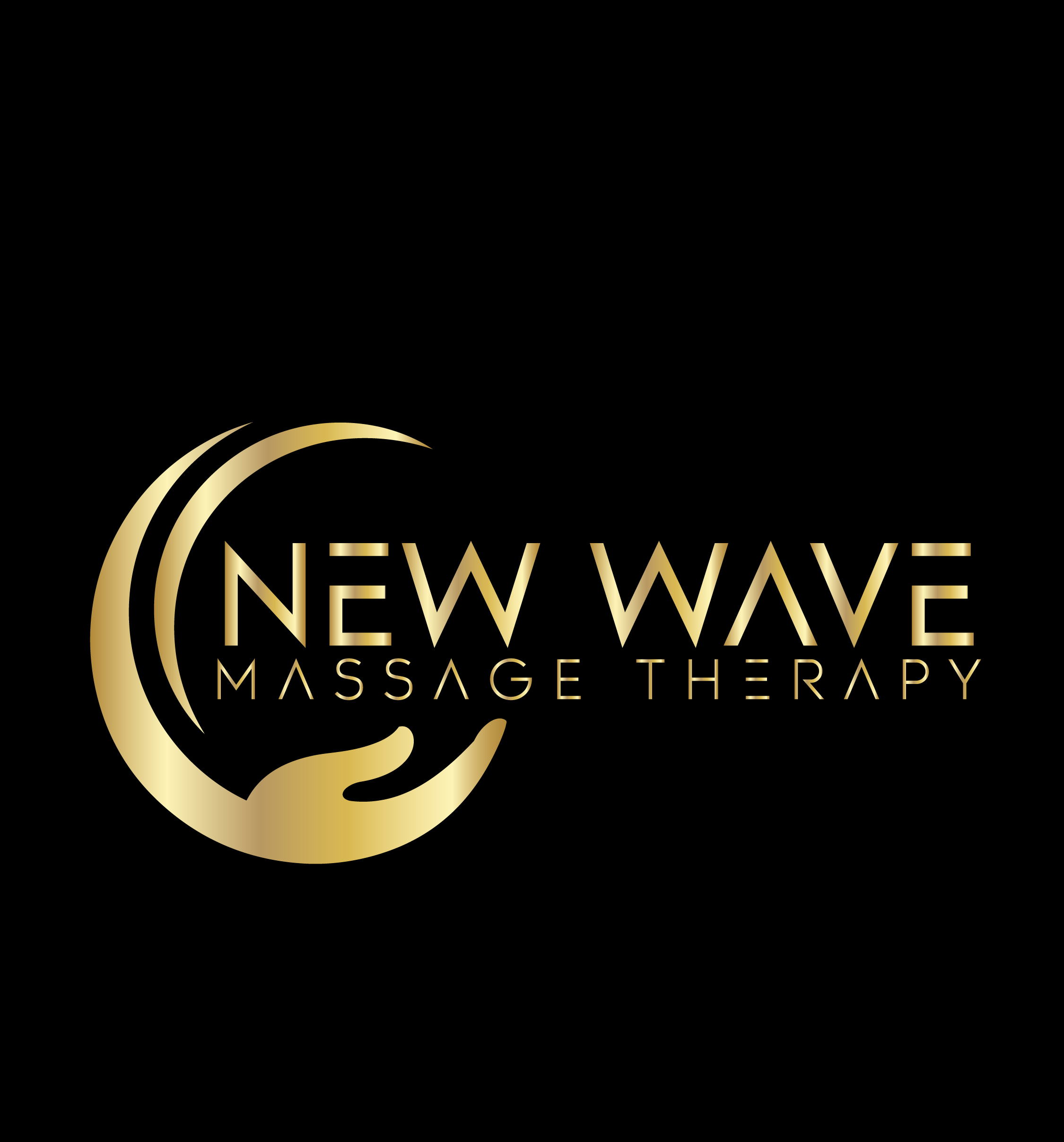 Logo Design by Creative Design@ for this project | Design #35631781