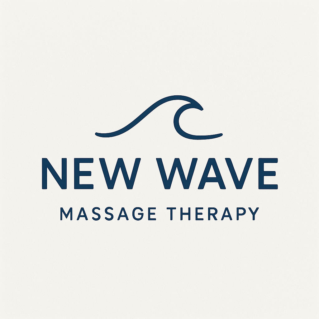 Diseño de Logo por Creative Design@ para este proyecto | Diseño #35631871