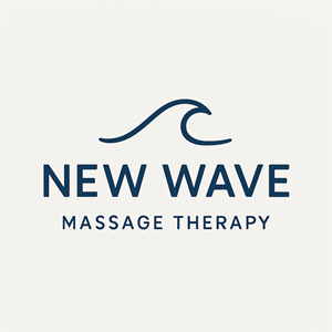 Logo Design by Creative Design@ for this project | Design: #35631871