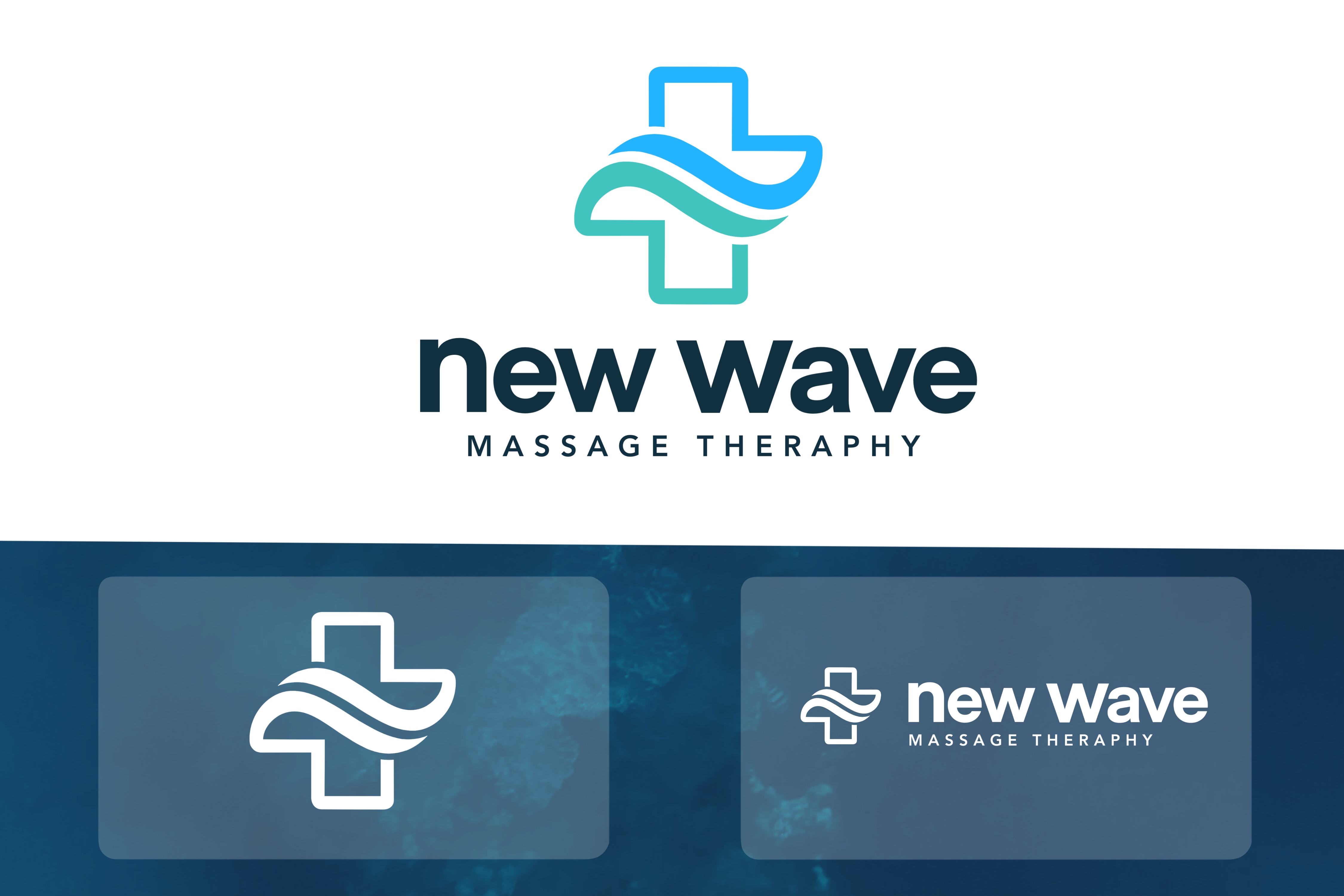 Logo Design by Letterdot for this project | Design #35631609