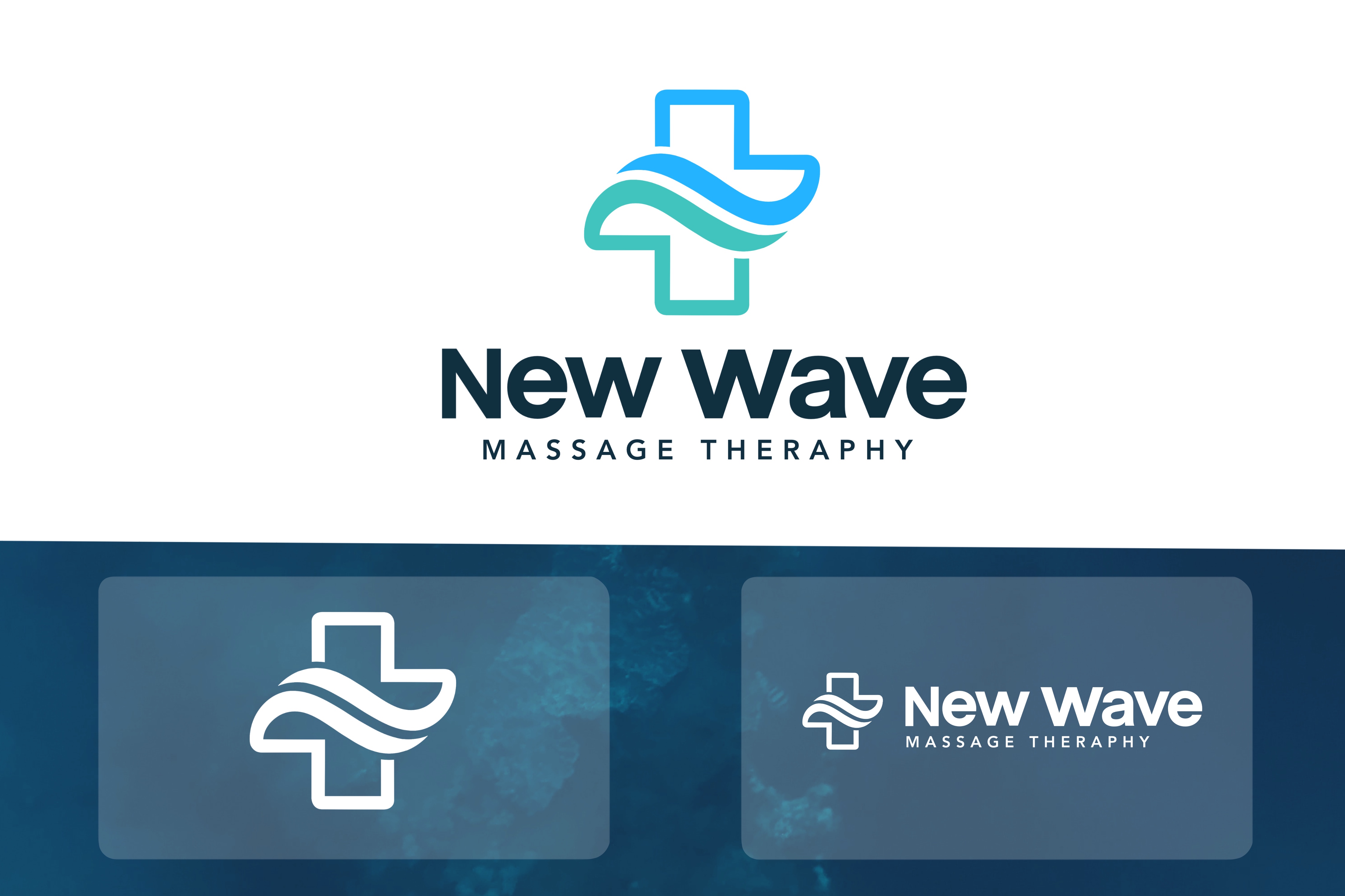 Logo Design by Letterdot for this project | Design #35631656