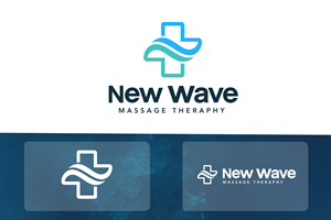 Logo Design by Letterdot for this project | Design: #35631656