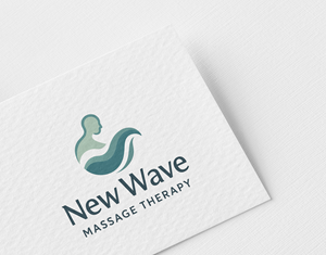 Diseño de Logo por Innovative Graphix para este proyecto | Diseño: #35664679