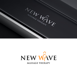 Diseño de Logo por dodobakauu para este proyecto | Diseño: #35624203