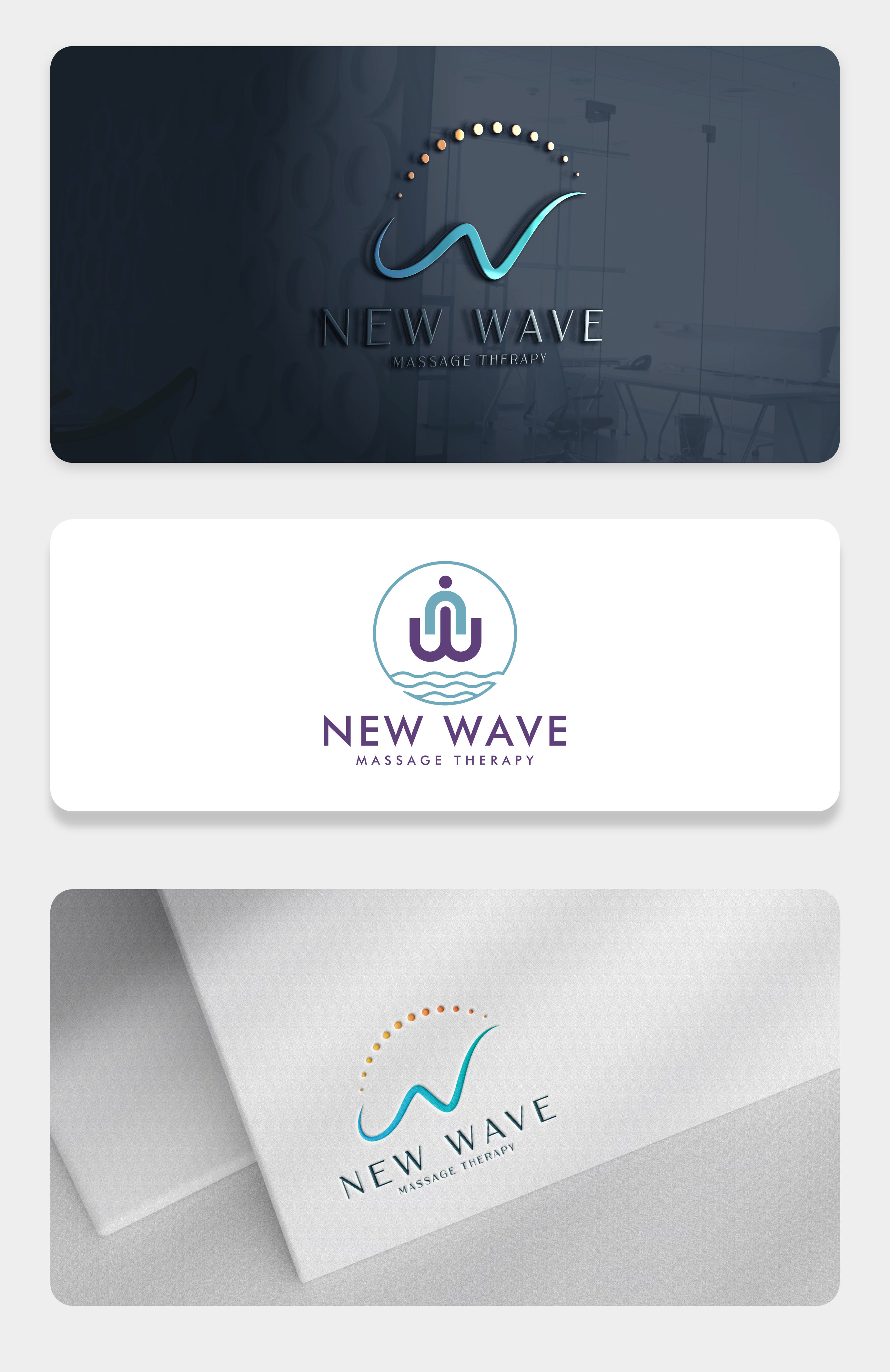 Logo-Design von Interloop_Designs für dieses Projekt | Design #35626022