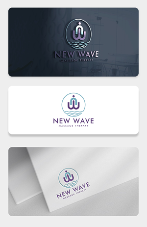 Diseño de Logo por Interloop_Designs para este proyecto | Diseño: #35626023
